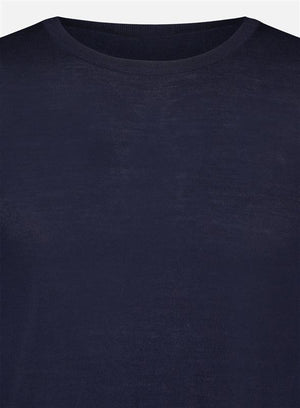 https://content.storeinfo.nl/applicatie/img/1104/20250417144027_2031202_rimini830darknavydetail.jpg