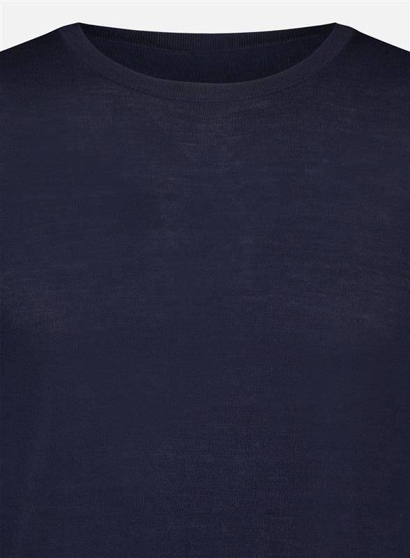 https://content.storeinfo.nl/applicatie/img/1104/20250417144027_2031202_rimini830darknavydetail.jpg