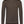 https://content.storeinfo.nl/applicatie/img/1104/20250417144055_2026509_rimini105brownfront.jpg