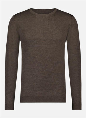 https://content.storeinfo.nl/applicatie/img/1104/20250417144055_2026509_rimini105brownfront.jpg