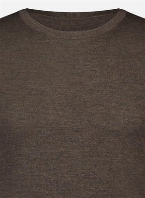 https://content.storeinfo.nl/applicatie/img/1104/20250417144059_2028970_rimini105browndetail.jpg