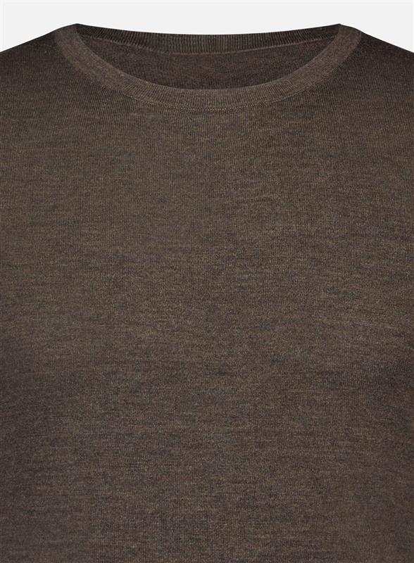https://content.storeinfo.nl/applicatie/img/1104/20250417144059_2028970_rimini105browndetail.jpg