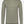 https://content.storeinfo.nl/applicatie/img/1104/20250417144144_2020457_rimini681olivegreyfront.jpg