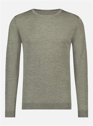 https://content.storeinfo.nl/applicatie/img/1104/20250417144144_2020457_rimini681olivegreyfront.jpg