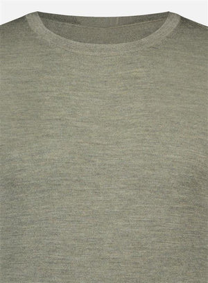 https://content.storeinfo.nl/applicatie/img/1104/20250417144148_2031202_rimini681olivegreydetail.jpg