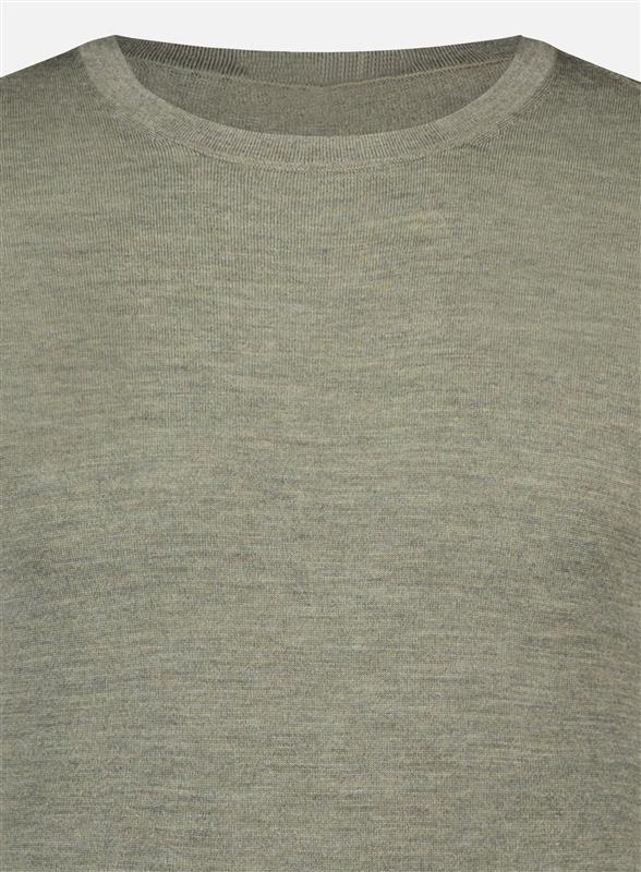 https://content.storeinfo.nl/applicatie/img/1104/20250417144148_2031202_rimini681olivegreydetail.jpg