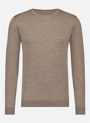 https://content.storeinfo.nl/applicatie/img/1104/20250417144311_2031202_rimini806taupefront.jpg