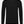 https://content.storeinfo.nl/applicatie/img/1104/20250417144329_2020457_rimini836blackfront.jpg