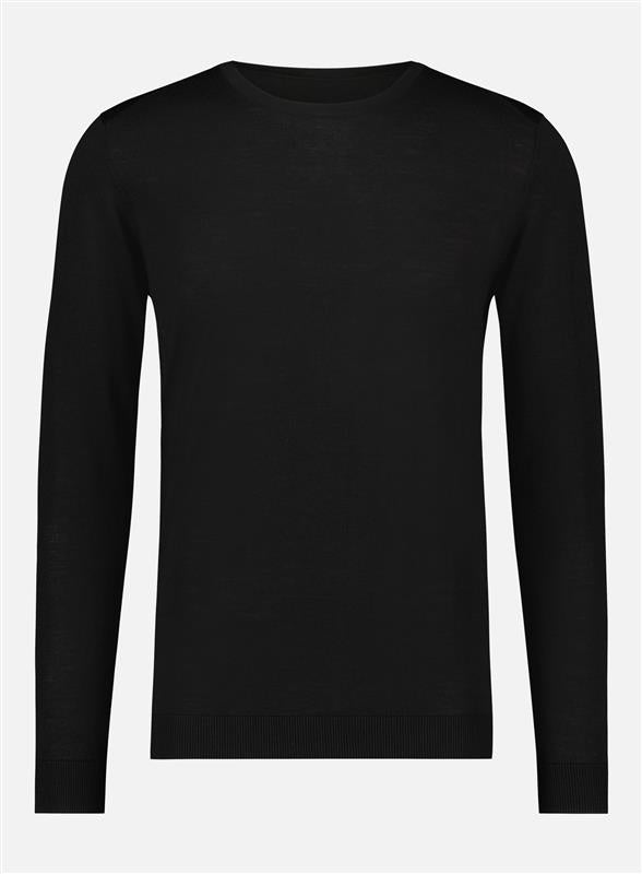 https://content.storeinfo.nl/applicatie/img/1104/20250417144329_2020457_rimini836blackfront.jpg