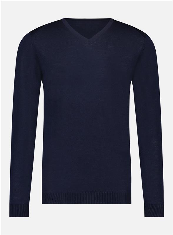 https://content.storeinfo.nl/applicatie/img/1104/20250417144416_2027081_verona830darknavyfront.jpg