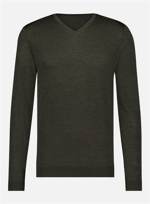 https://content.storeinfo.nl/applicatie/img/1104/20250417144507_2028925_verona840hunterfront.jpg
