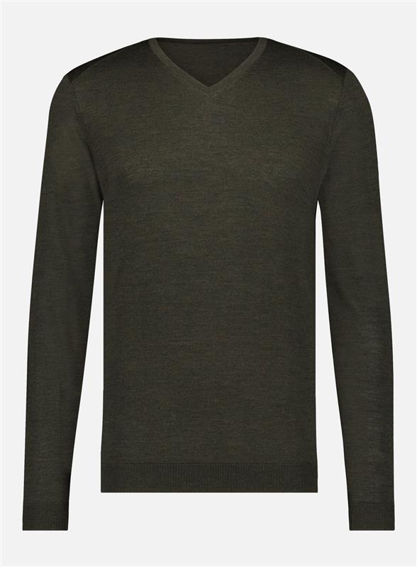 https://content.storeinfo.nl/applicatie/img/1104/20250417144507_2028925_verona840hunterfront.jpg