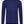 https://content.storeinfo.nl/applicatie/img/1104/20250417144611_2032592_verona828nightbluefront.jpg