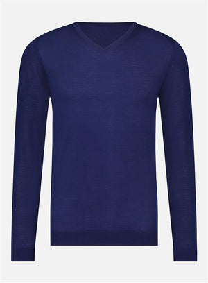 https://content.storeinfo.nl/applicatie/img/1104/20250417144611_2032592_verona828nightbluefront.jpg