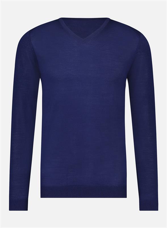 https://content.storeinfo.nl/applicatie/img/1104/20250417144611_2032592_verona828nightbluefront.jpg