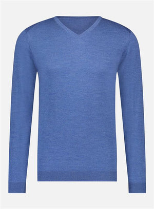 https://content.storeinfo.nl/applicatie/img/1104/20250417144628_2029220_verona824jeansfront.jpg