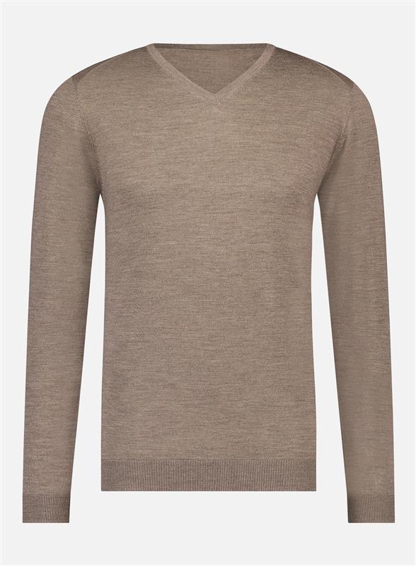 https://content.storeinfo.nl/applicatie/img/1104/20250417144659_2028848_verona806taupefront.jpg
