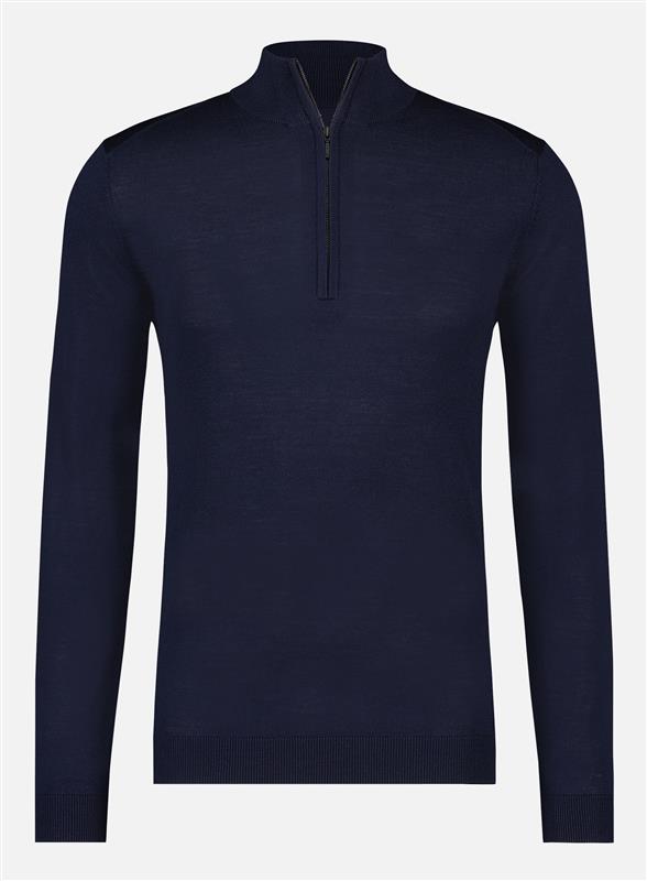 https://content.storeinfo.nl/applicatie/img/1104/20250417144850_2020907_trento830darknavyfront.jpg