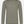 https://content.storeinfo.nl/applicatie/img/1104/20250417144931_2028925_trento861olivegreyfront.jpg