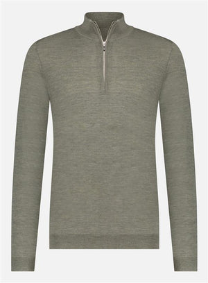 https://content.storeinfo.nl/applicatie/img/1104/20250417144931_2028925_trento861olivegreyfront.jpg