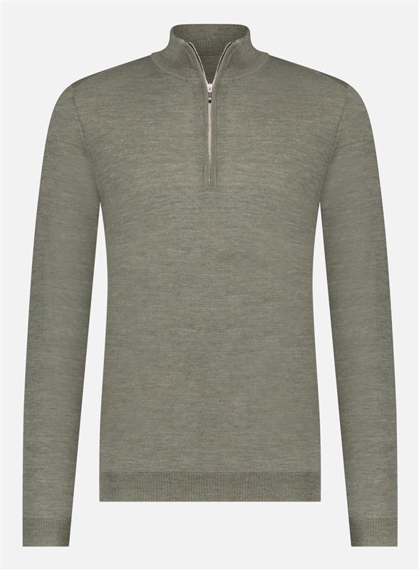 https://content.storeinfo.nl/applicatie/img/1104/20250417144931_2028925_trento861olivegreyfront.jpg