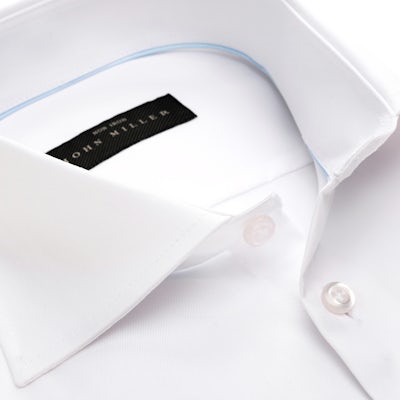https://content.storeinfo.nl/applicatie/img/1104/20250418110654_2157223_1.jpg