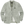 https://content.storeinfo.nl/applicatie/img/1104/20250510150118_913097_221605710DiNickthumb.png