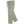 https://content.storeinfo.nl/applicatie/img/1104/20250510150242_913097_221605710DiSpartaflexthumb.png