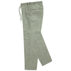 https://content.storeinfo.nl/applicatie/img/1104/20250510150242_913097_221605710DiSpartaflexthumb.png