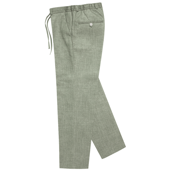 https://content.storeinfo.nl/applicatie/img/1104/20250510150242_913097_221605710DiSpartaflexthumb.png