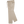 https://content.storeinfo.nl/applicatie/img/1104/20250510150253_900392_221605220DiSpartaflexthumb.png