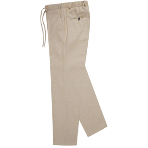 https://content.storeinfo.nl/applicatie/img/1104/20250510150253_900392_221605220DiSpartaflexthumb.png