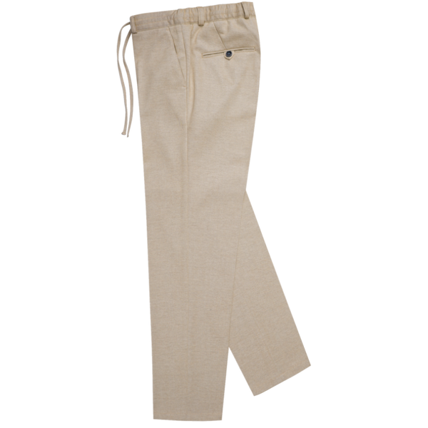 https://content.storeinfo.nl/applicatie/img/1104/20250510150253_900392_221605220DiSpartaflexthumb.png