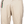 https://content.storeinfo.nl/applicatie/img/1104/20250513151022_1310153_51111581.png