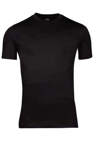 https://content.storeinfo.nl/applicatie/img/1104/20250513151332_1313110_51507860.png