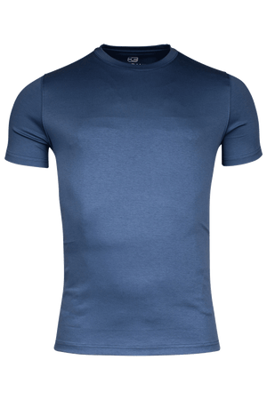 https://content.storeinfo.nl/applicatie/img/1104/20250513151712_1309323_51507863.png