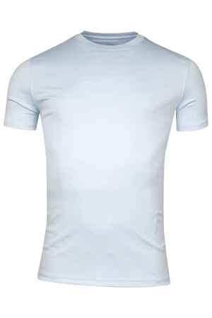 https://content.storeinfo.nl/applicatie/img/1104/20250513151730_1312933_51507861.png