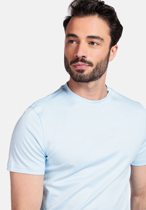 https://content.storeinfo.nl/applicatie/img/1104/20250513151736_1309394_51507861D.jpg
