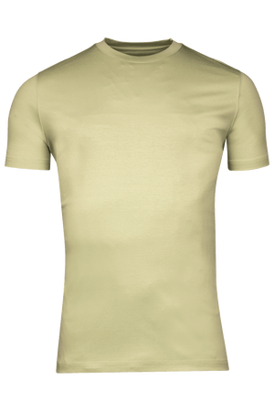 https://content.storeinfo.nl/applicatie/img/1104/20250513151752_1309394_51507871.png