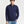 https://content.storeinfo.nl/applicatie/img/1104/20250516120629_1696334_time17331774552025012230433modelfv1.jpg