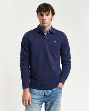https://content.storeinfo.nl/applicatie/img/1104/20250516120629_1696334_time17331774552025012230433modelfv1.jpg