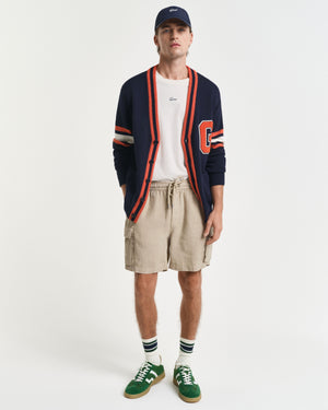 https://content.storeinfo.nl/applicatie/img/1104/20250516162019_1718831_time1744204866202502205516270modelfv1.jpg