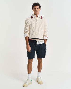 https://content.storeinfo.nl/applicatie/img/1104/20250516162211_1728737_time1744275660202502205516453modelfv1.jpg
