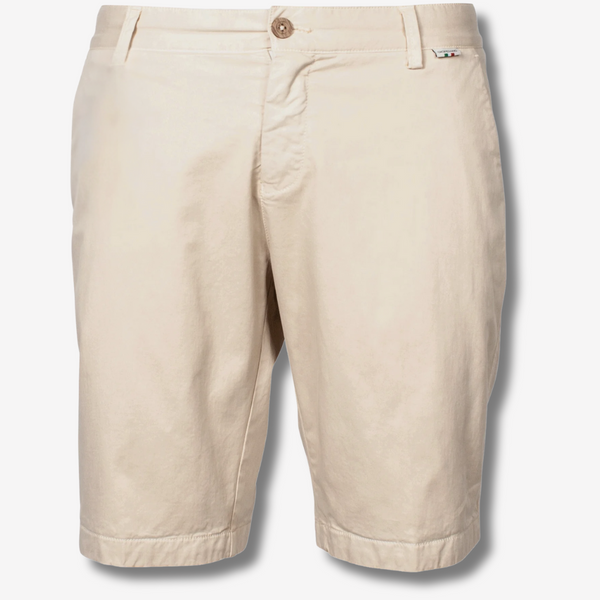 https://content.storeinfo.nl/applicatie/img/1104/20250517130614_2530385_beigebermuda.png