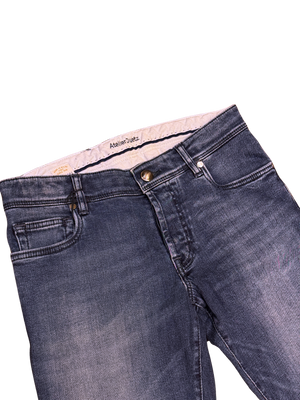 https://content.storeinfo.nl/applicatie/img/1104/20250517151545_2530365_22.png