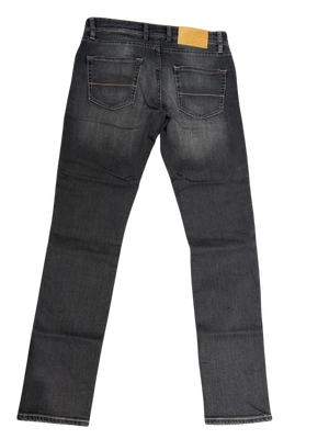 https://content.storeinfo.nl/applicatie/img/1104/20250517151942_2540176_44.png