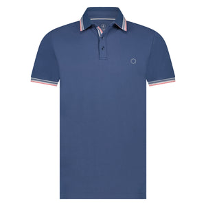 https://content.storeinfo.nl/applicatie/img/1104/20250626115131_2143130_MMZ25108BR06denim.jpg