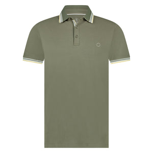 https://content.storeinfo.nl/applicatie/img/1104/20250626115406_2142358_MMZ25108BR06olive.jpg