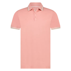 https://content.storeinfo.nl/applicatie/img/1104/20250626115454_2137767_MMZ25108BR06roze.jpg