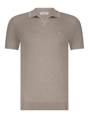 https://content.storeinfo.nl/applicatie/img/1104/20250710161325_4085915_51.3663beige.jpg